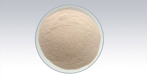 实力厂家，品牌沉淀，长期客户