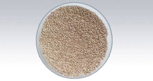 技术领先，质量稳定，标准严格