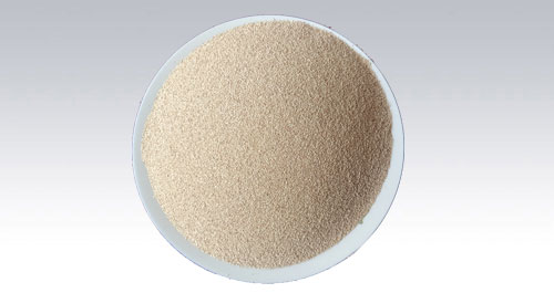 品质保障，服务完善，积极合作